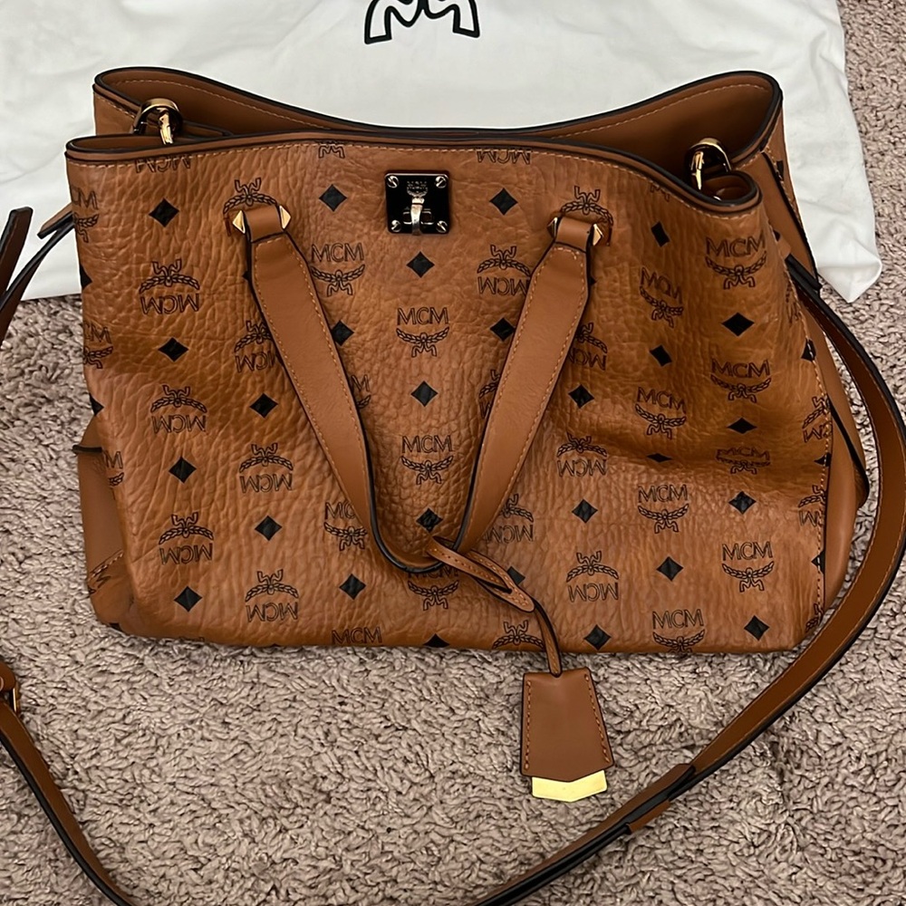 Purse